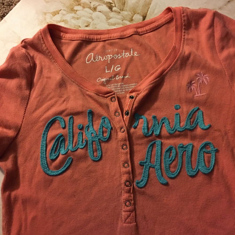Ladies tops